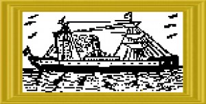 Ship WinScreen-Crop